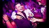 Beach-Party-2014
